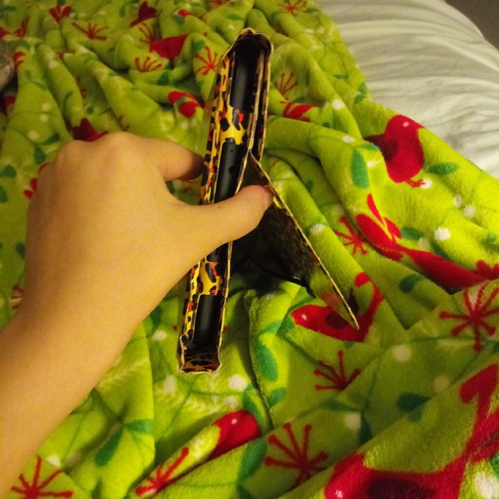 Tablet - Picture 2 of 7